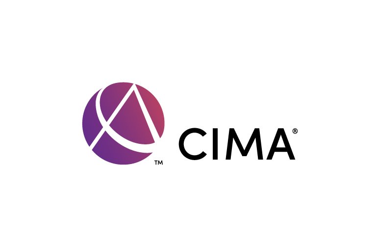 CIMA_Bild_inklusive_Link